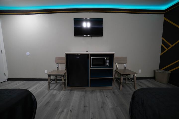 Artesia Motor Inn
