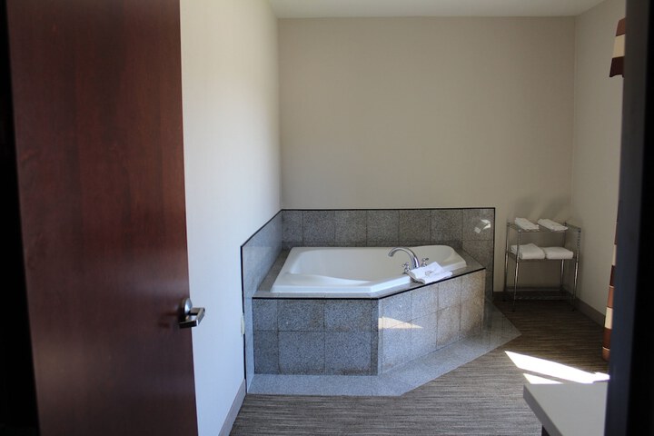 Room 18 of 58