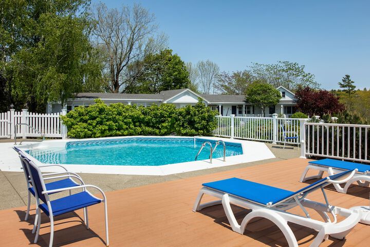 Pool 6 of 67