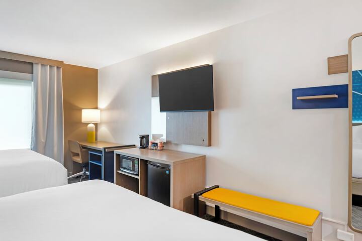 Comfort Inn Monticello