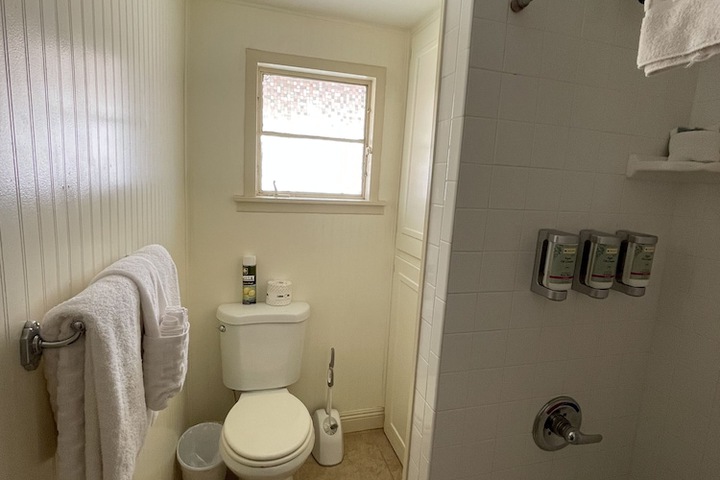 Room 49 of 58