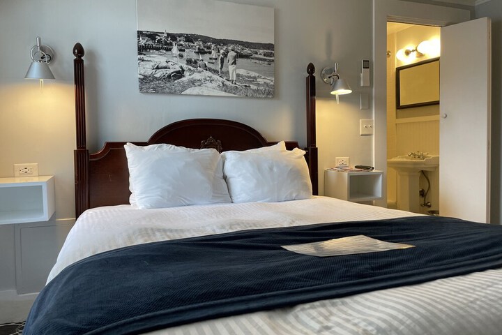 Emerson Inn