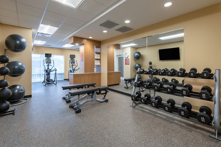 Health and Fitness 58 of 61