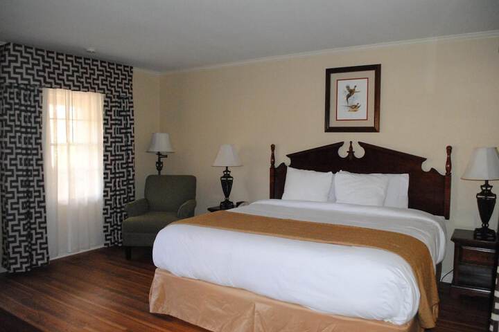 Room 14 of 52
