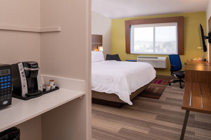 Room 29 of 80