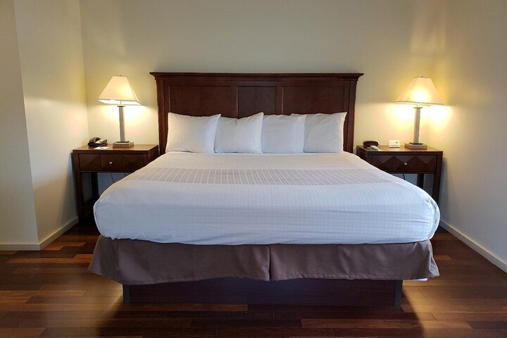 Room 31 of 51