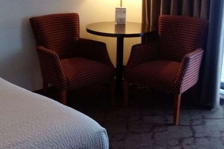 Room 44 of 97