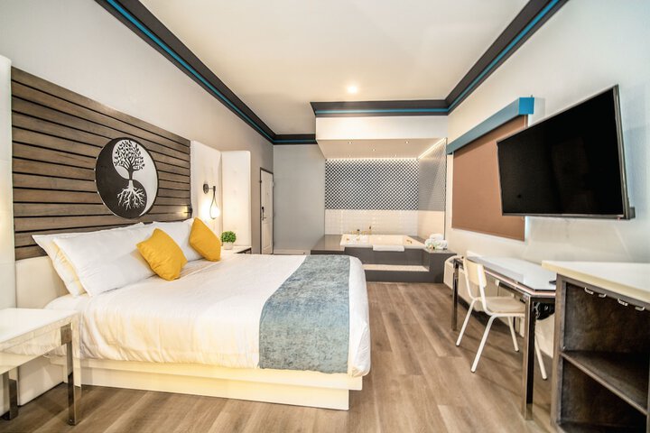 Room 40 of 75
