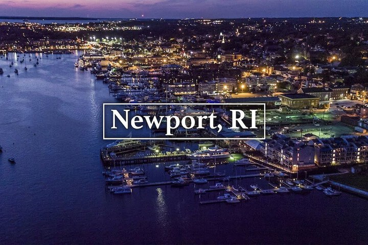 Colonial Inn Seekonk