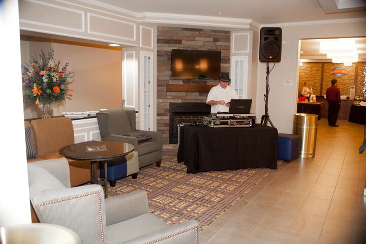 Hotel Interior 13 of 51