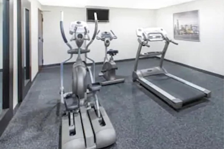 Health and Fitness 31 of 31