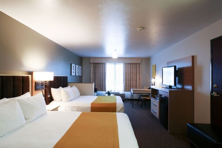 Room 19 of 43