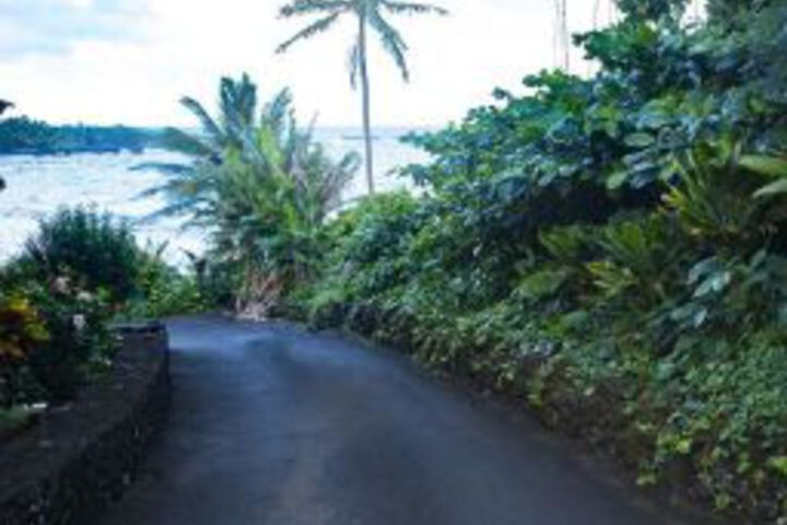 Hana Kai Maui