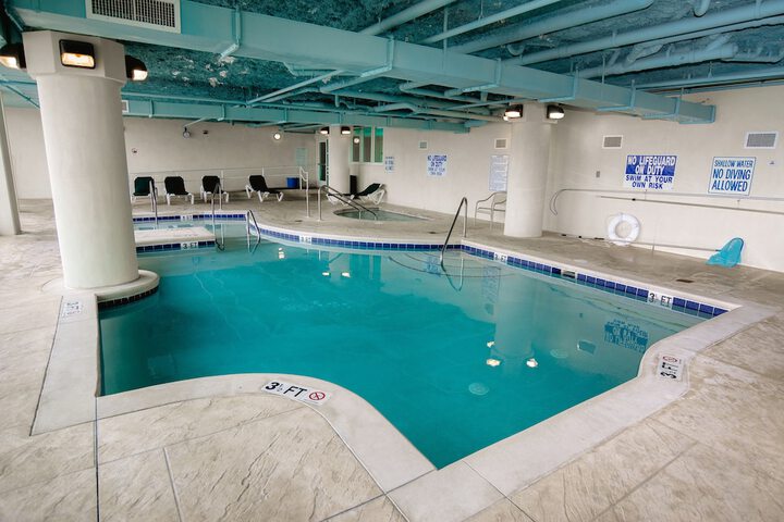 Pool 13 of 66