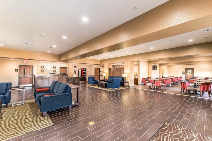 Hotel Interior 13 of 43