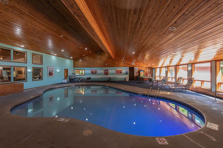 Pool 9 of 48