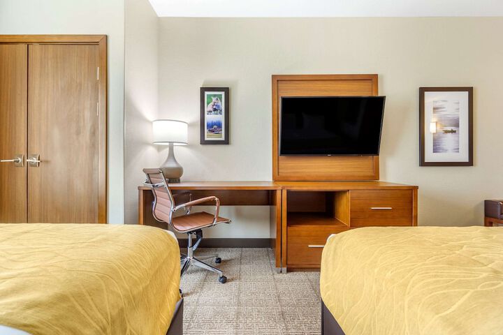 Room 21 of 44