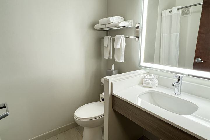 Room 15 of 82