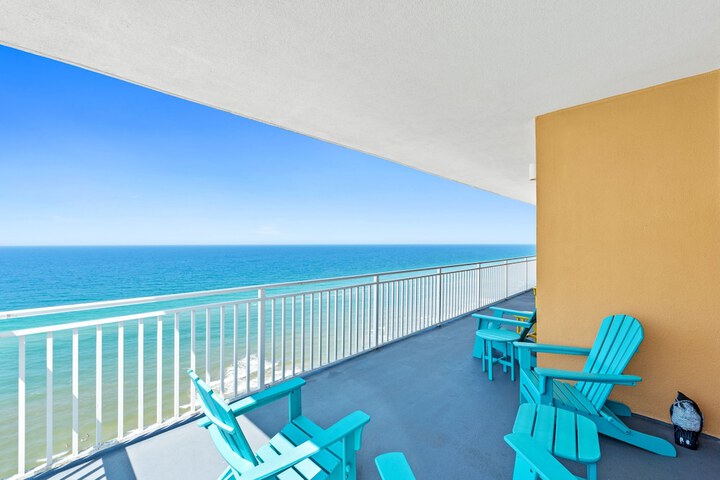 Terrace/Patio 898 of 954