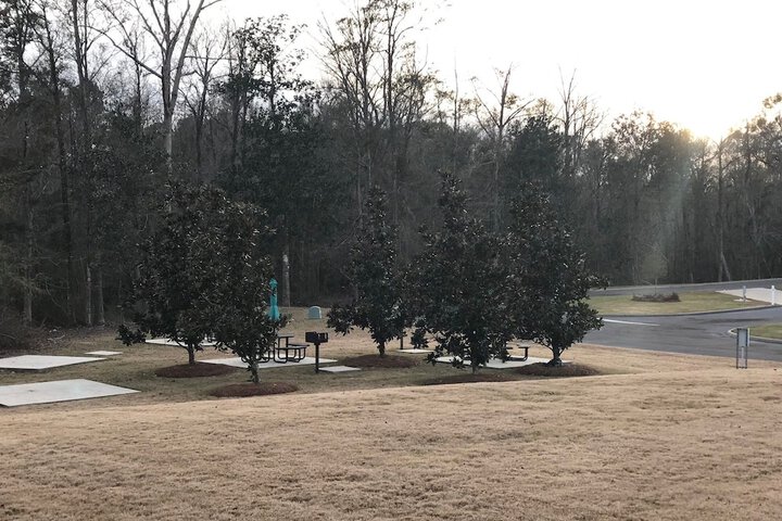 Property Grounds 70 of 70