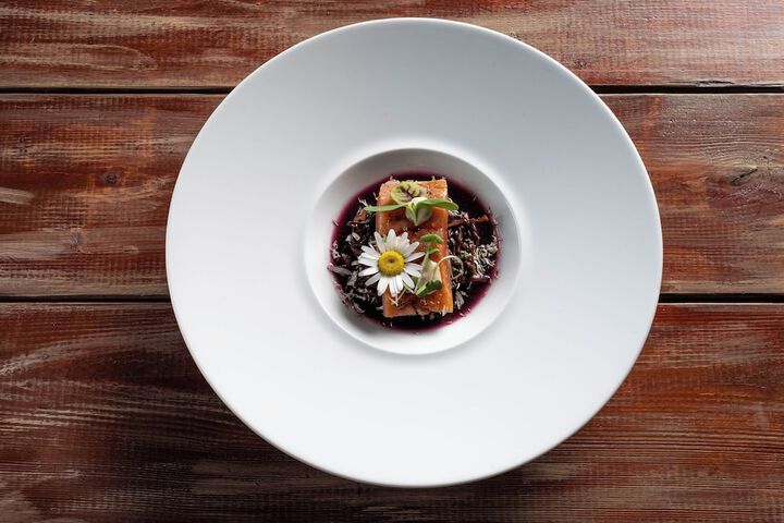 Dining 265 of 363