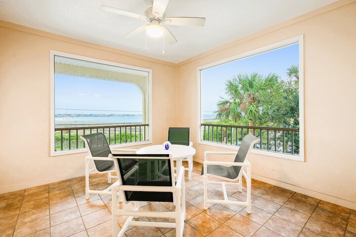 Terrace/Patio 137 of 152