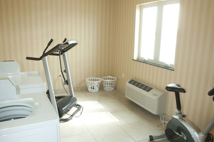 Health and Fitness 44 of 47