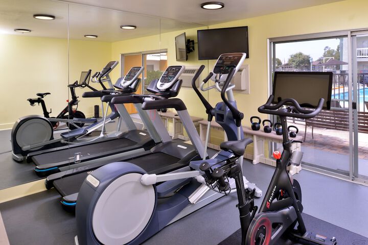 Health and Fitness 40 of 43