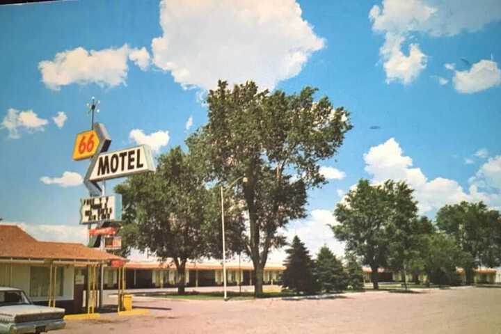 Hotel 4 of 31