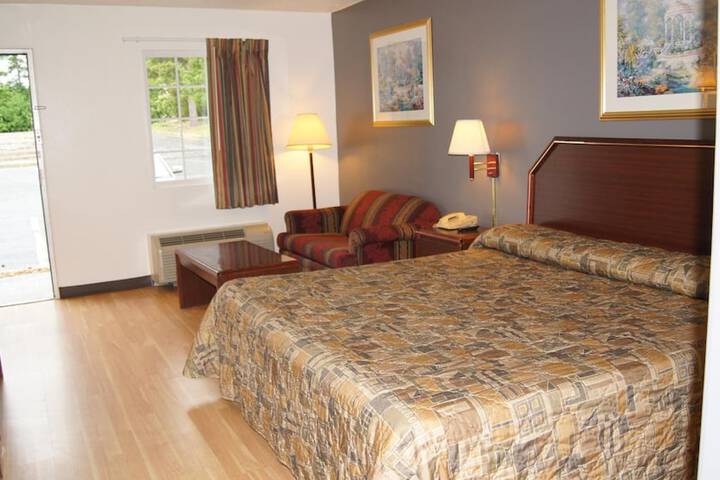Room 15 of 20