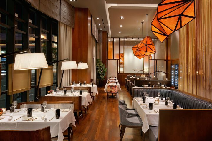 Dining 97 of 118