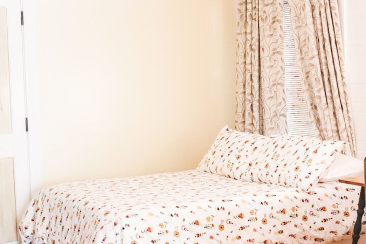 Swamp Rabbit Inn Travelers Rest