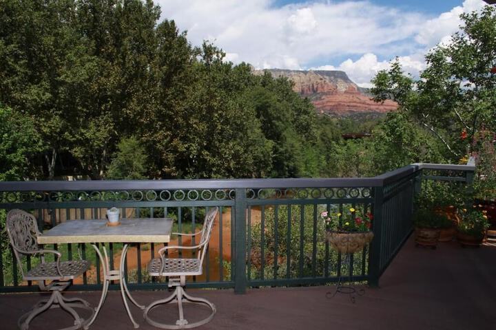 Terrace/Patio 65 of 73