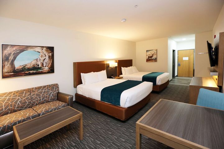 Room 21 of 31