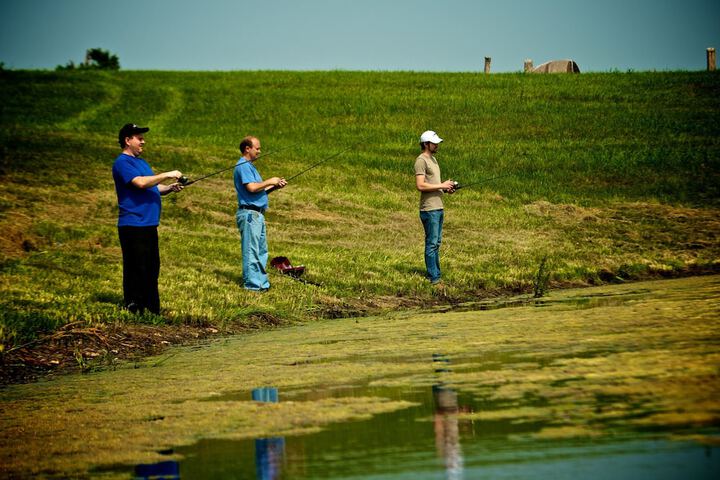 Outdoor Activities 53 of 53
