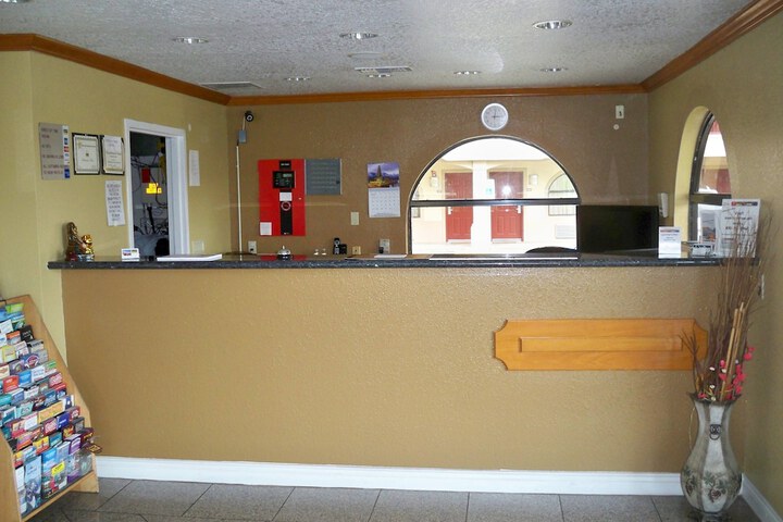 Hotel Interior 12 of 65