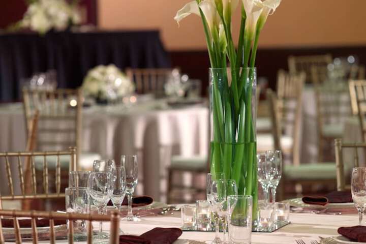 Wedding/Banquet 63 of 64