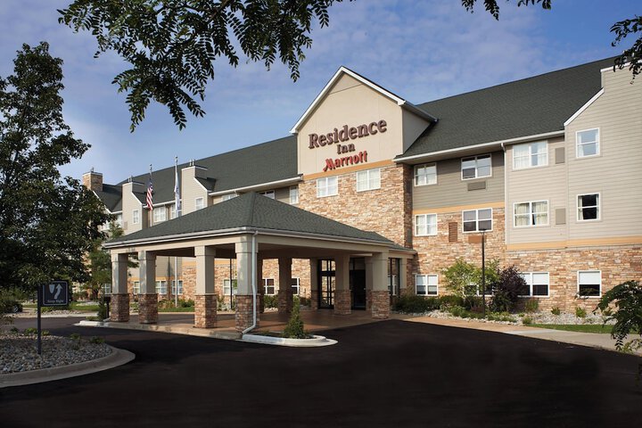 Hotel 3 of 45