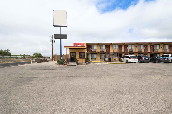 Hotel 3 of 43