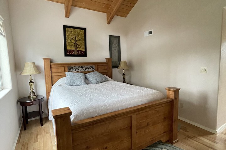 Bayshore RV Park & Guest Suites