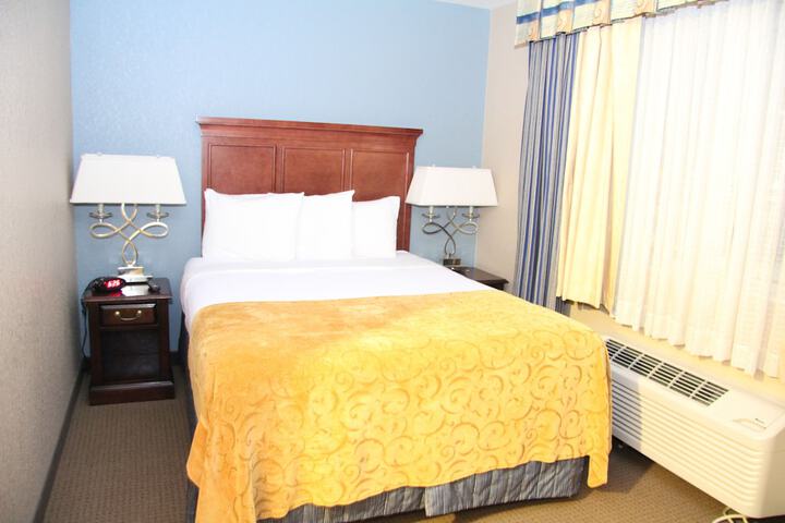 Room 45 of 57