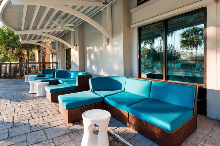 Sundeck 22 of 22