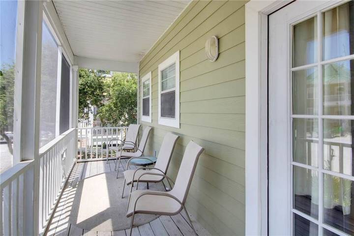 Terrace/Patio 86 of 92