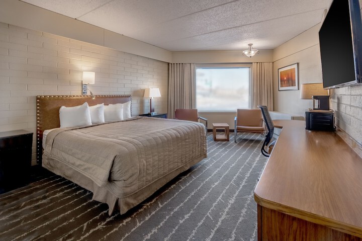 Room 17 of 51