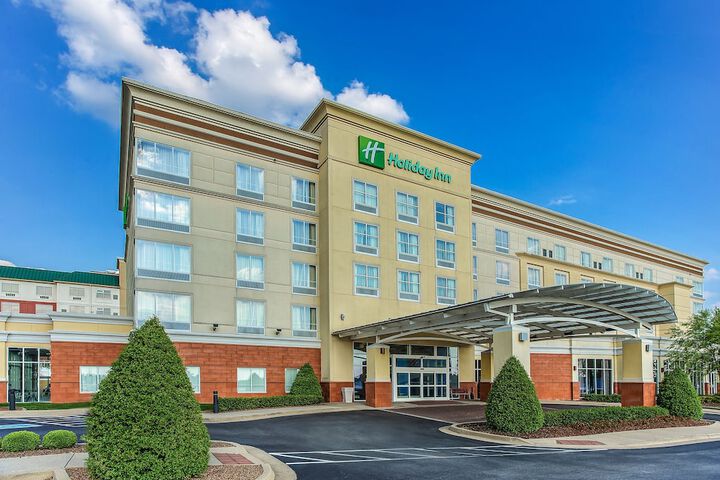 Hotel 4 of 30