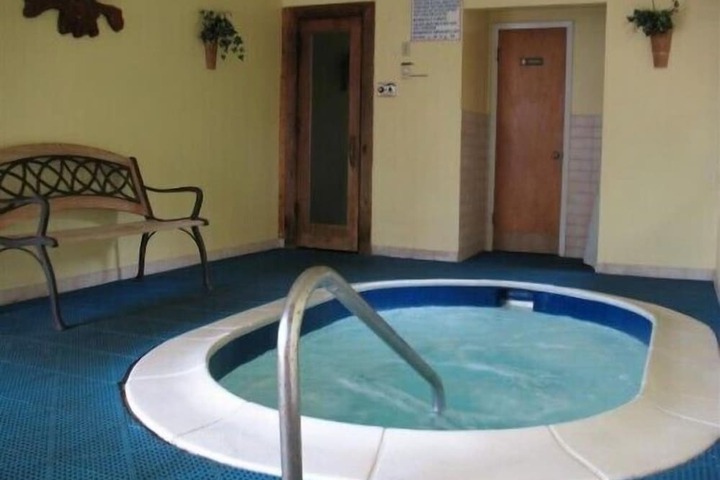 Spa 55 of 59