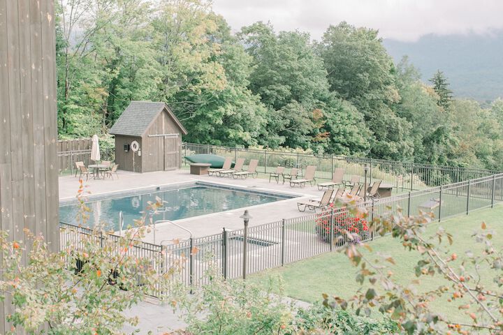 Pool 6 of 228
