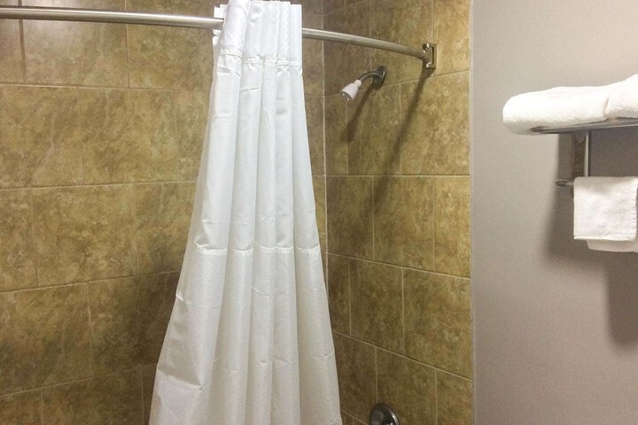 Room 14 of 21