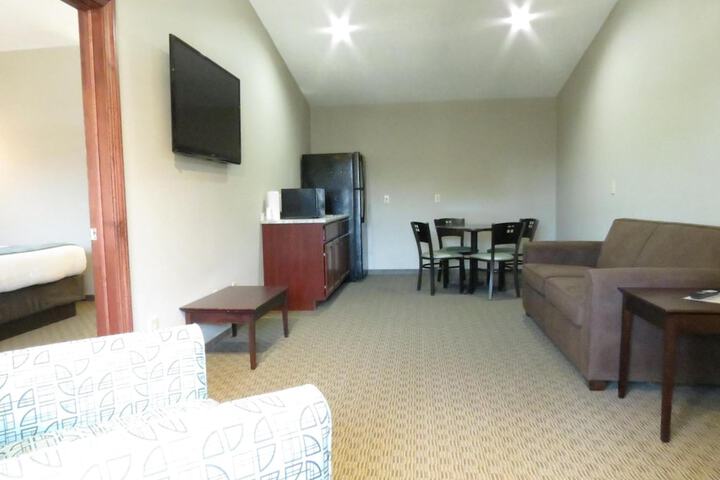 Room 7 of 22