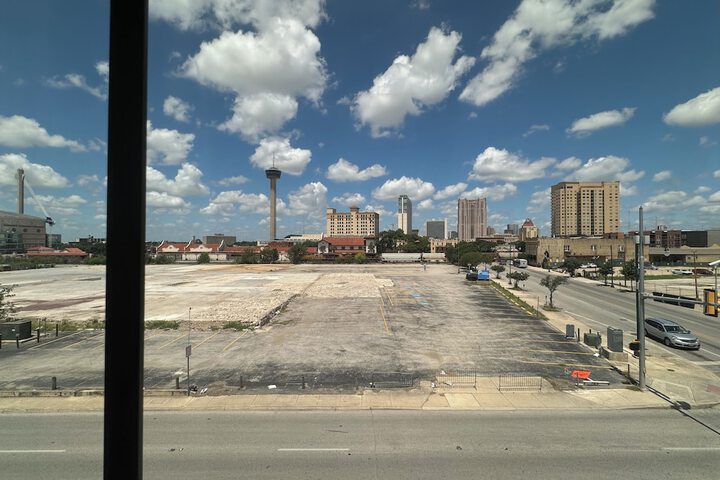 Hotel View 18 of 21
